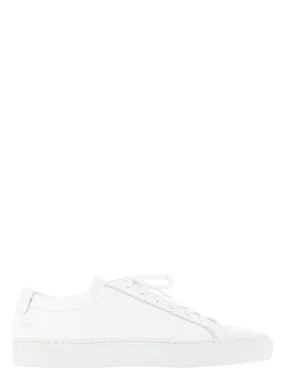 ACHILLES LOW SNEAKERS