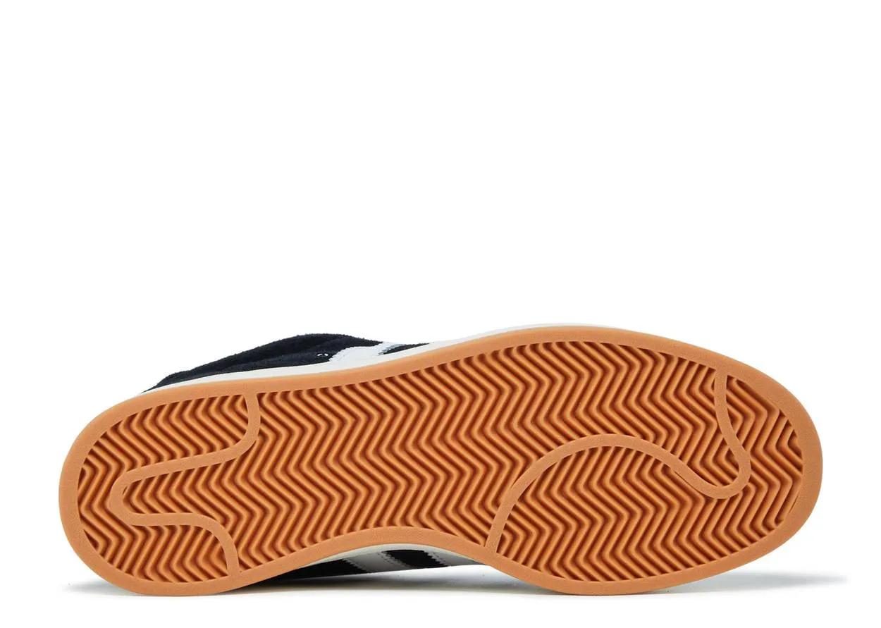 Adidas Campus 00s 'Black White Gum' WMNS