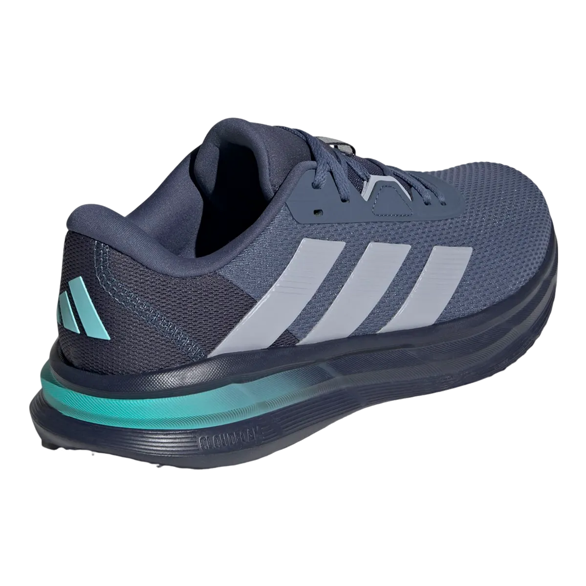 Adidas M Galaxy 7 Trainers
