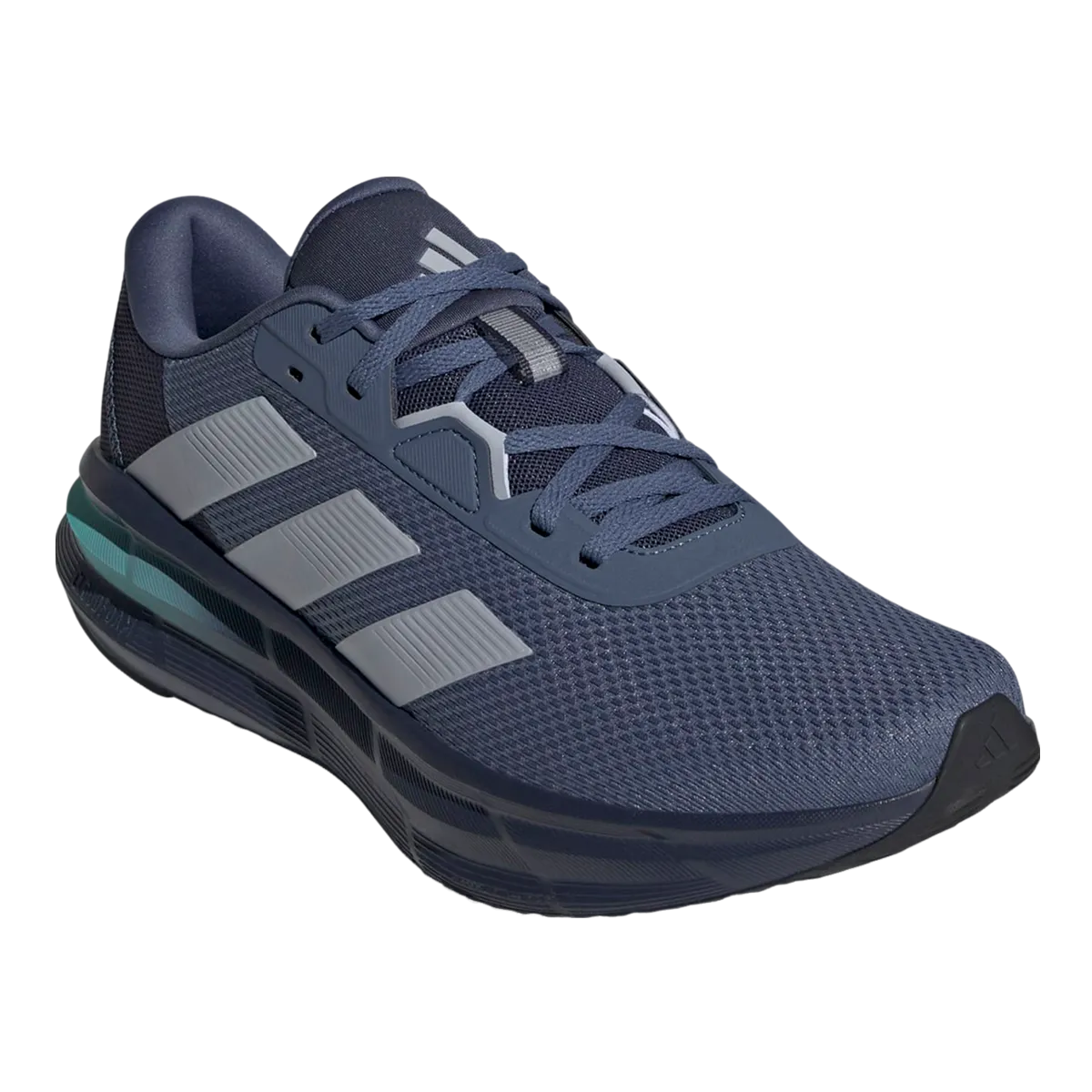 Adidas M Galaxy 7 Trainers