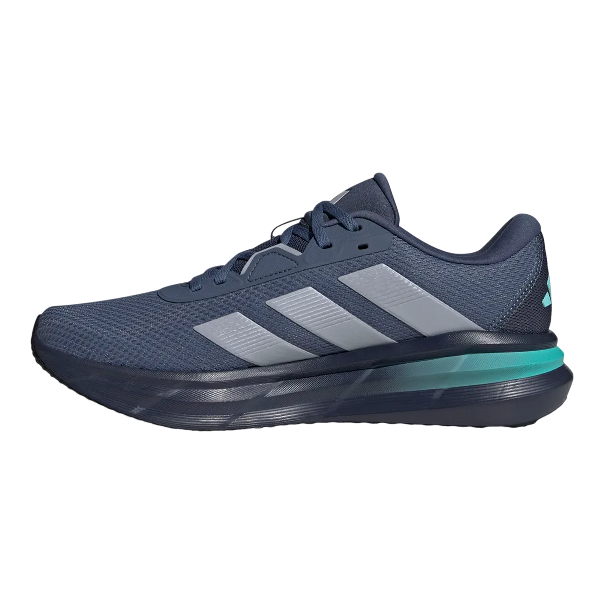 Adidas M Galaxy 7 Trainers
