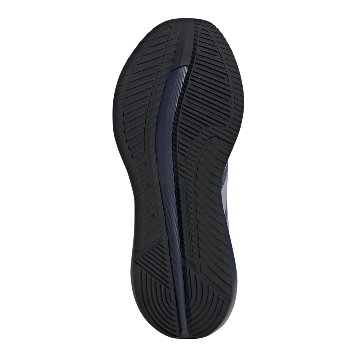 Adidas M Galaxy 7 Trainers
