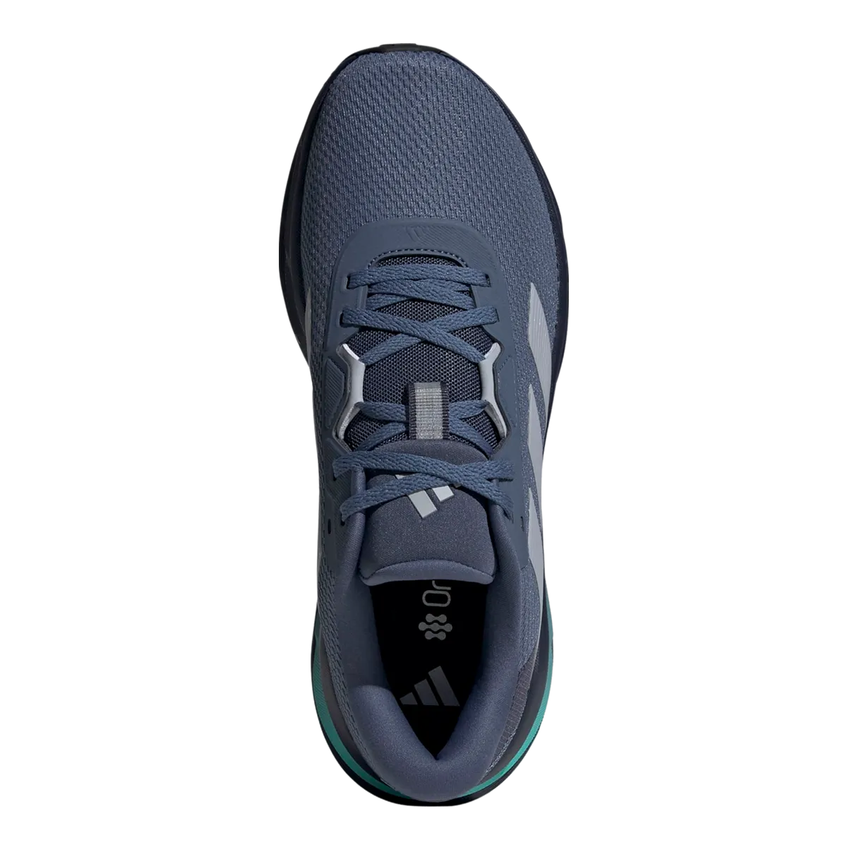 Adidas M Galaxy 7 Trainers