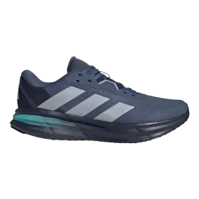 Adidas M Galaxy 7 Trainers