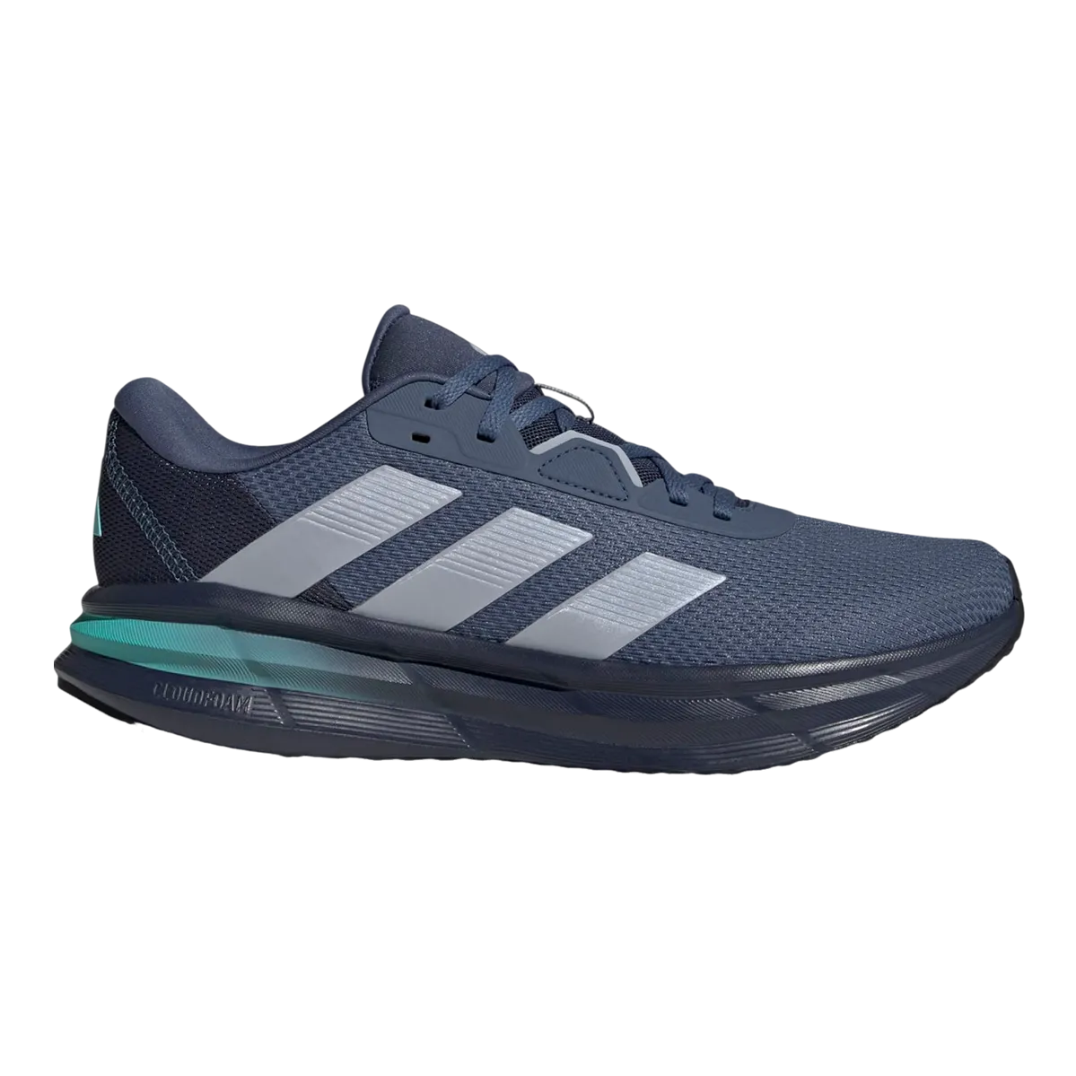 Adidas M Galaxy 7 Trainers