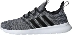 adidas Women's Cloudfoam Pure 2.0 Running Shoe