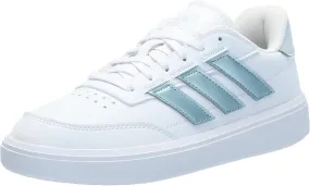 adidas Women's Courtblock Sneakers