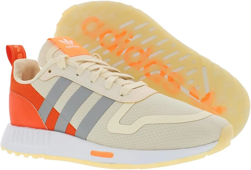 adidas ZNTASY Capsule Collection Shoes Women's