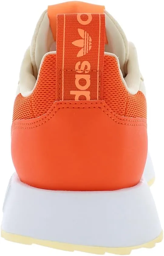 adidas ZNTASY Capsule Collection Shoes Women's