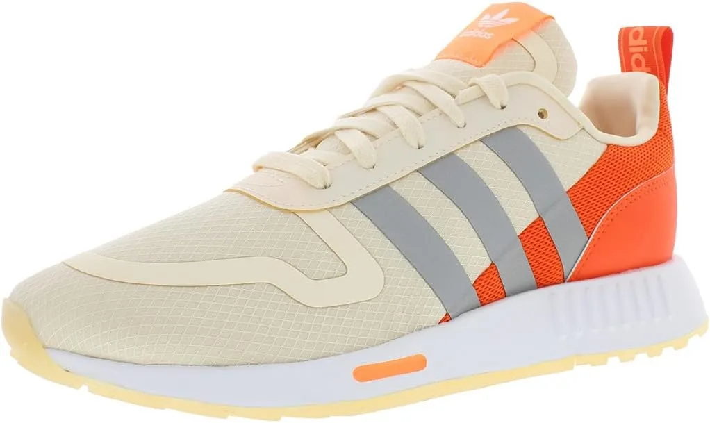 adidas ZNTASY Capsule Collection Shoes Women's