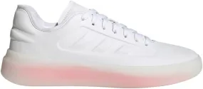 adidas ZNTASY Capsule Collection Shoes Women's