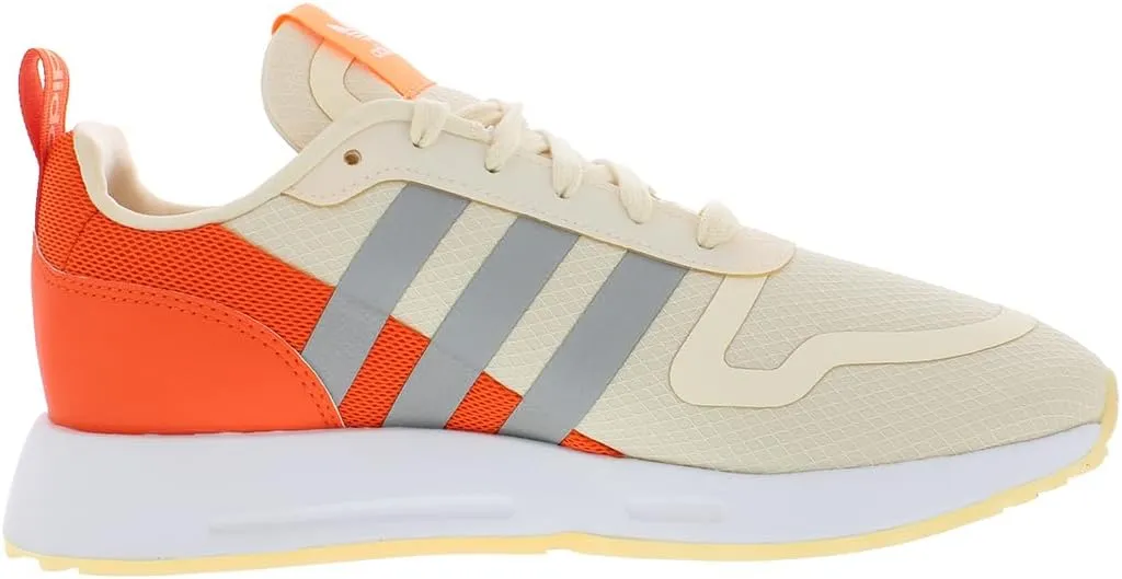 adidas ZNTASY Capsule Collection Shoes Women's