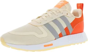 adidas ZNTASY Capsule Collection Shoes Women's