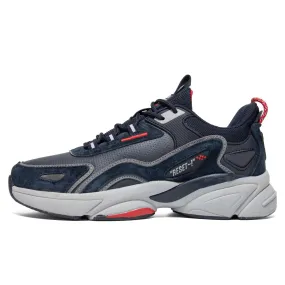 Angelo Ricci™ Brand Wear-Resistant Running Sneakers