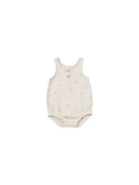Baby Bubble | Bees | Quincy Mae