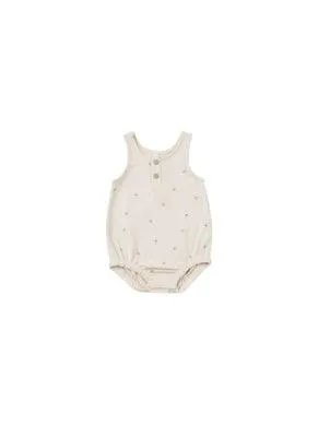 Baby Bubble | Bees | Quincy Mae