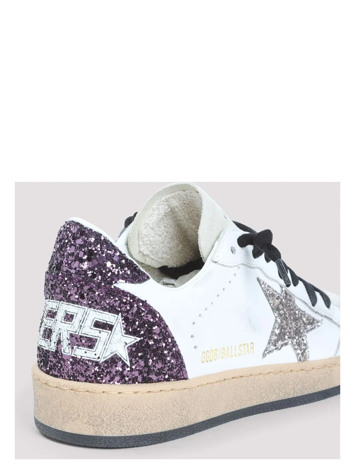BALLSTAR SNEAKERS