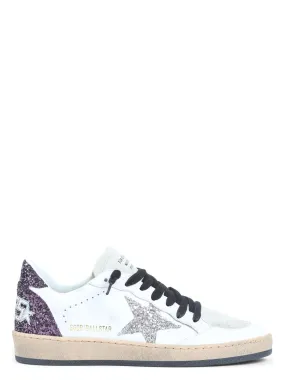 BALLSTAR SNEAKERS