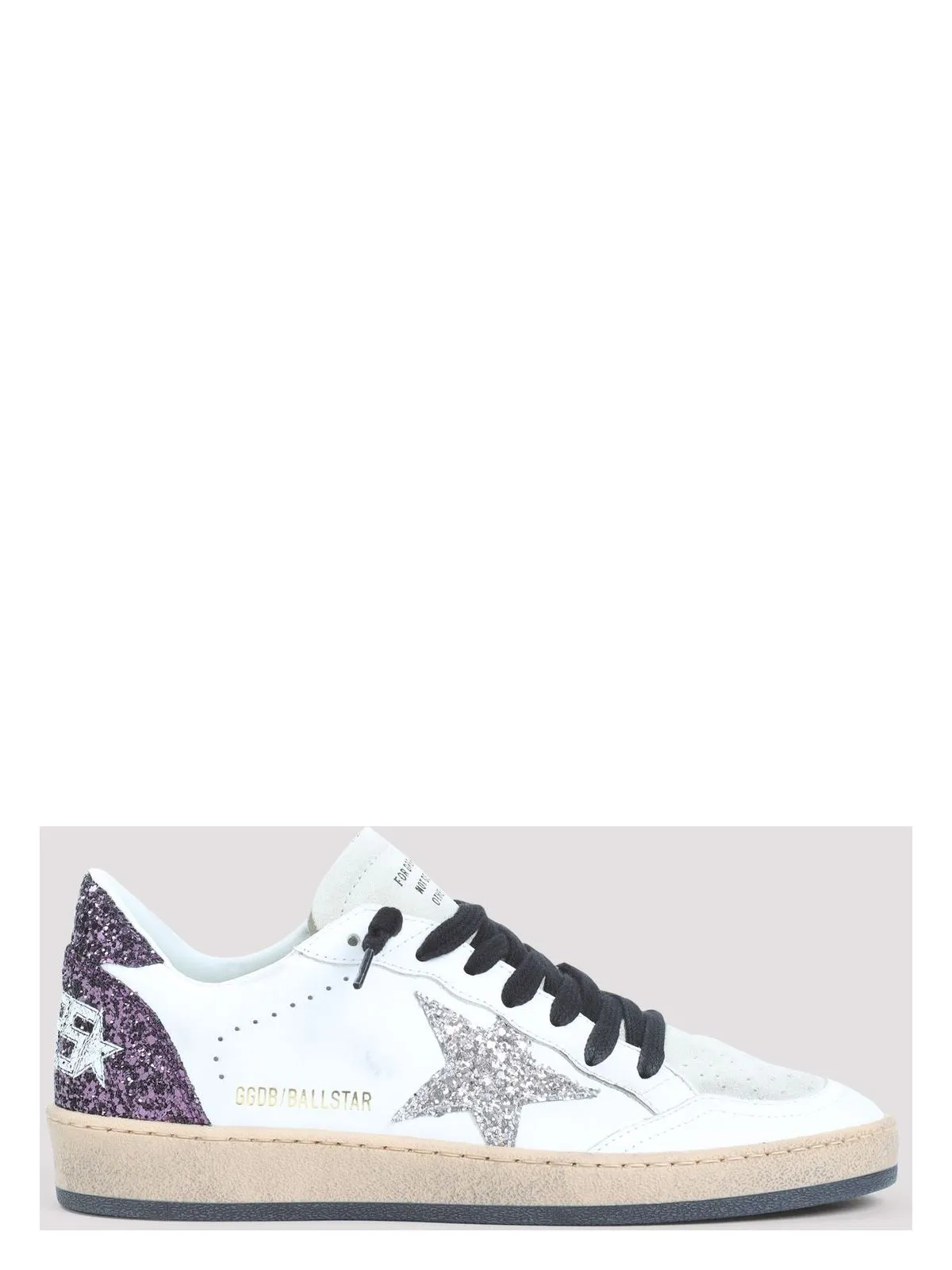 BALLSTAR SNEAKERS