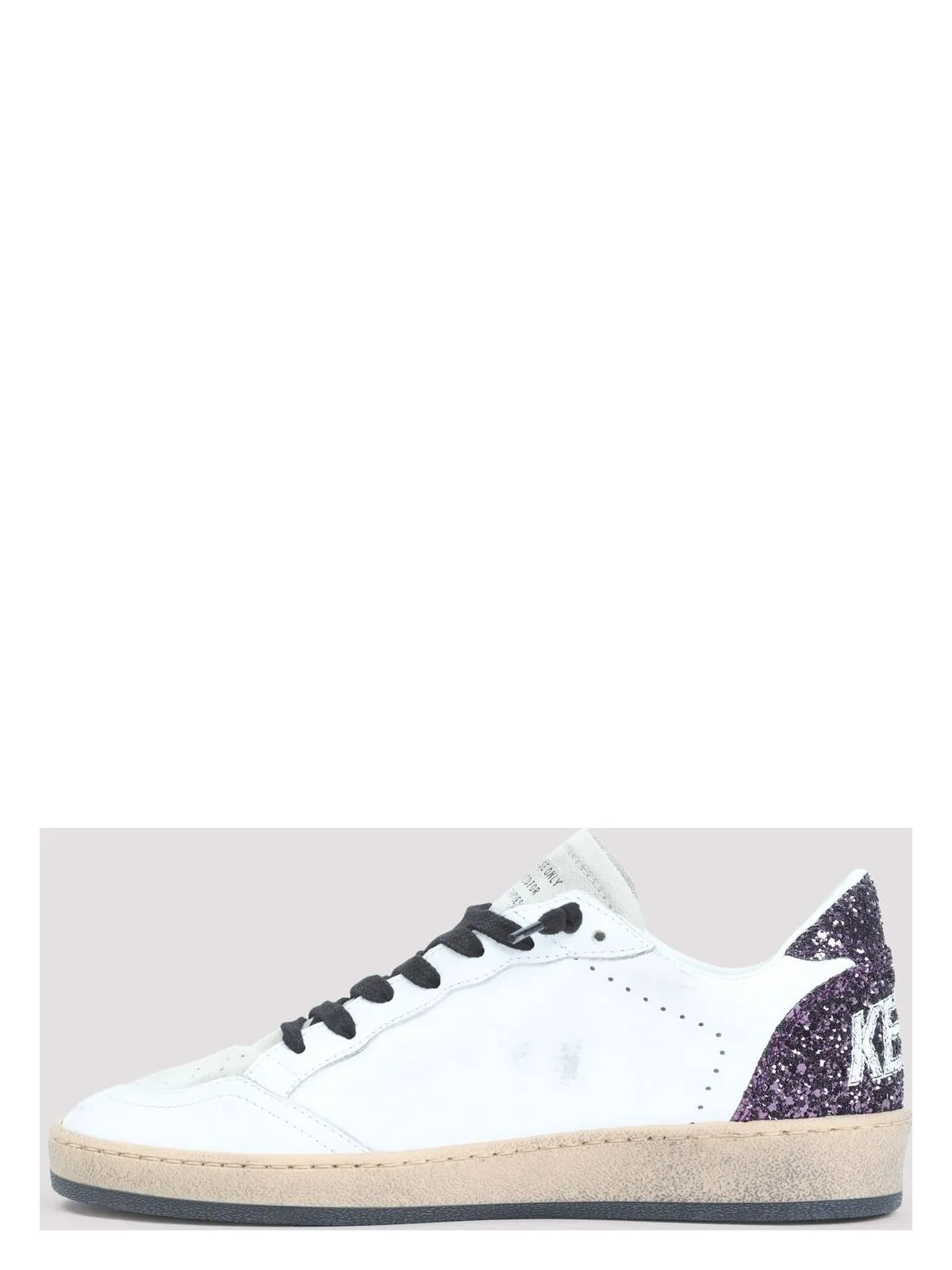 BALLSTAR SNEAKERS