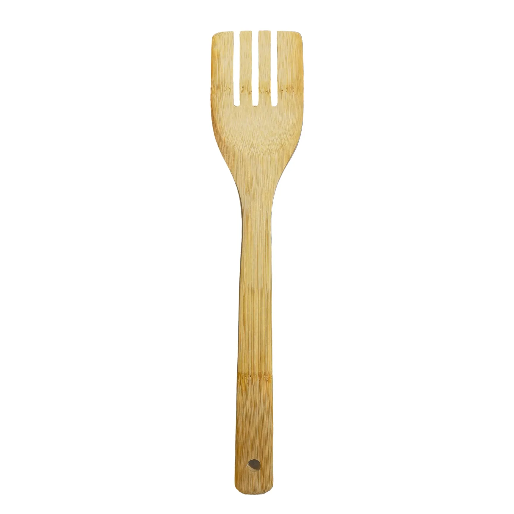 Bamboo Utensil 30cm