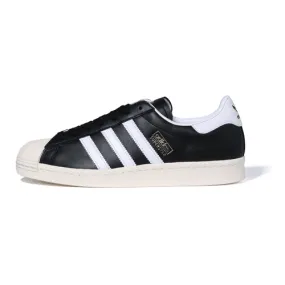 BAPE x Adidas Superstar Shoes
