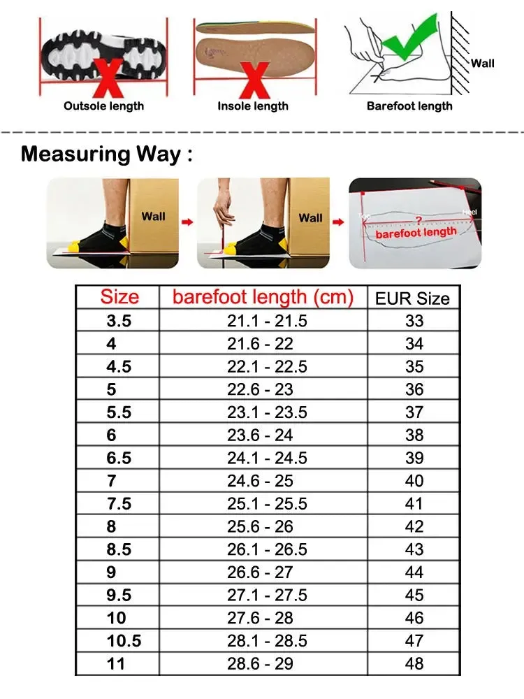 Breathable Sneakers Women Mesh Summer Women's Sport Shoes Lightweight Women's Shoes Beige Running Shoes