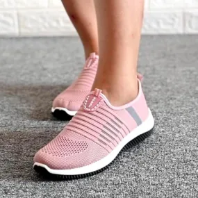 Bunion Casual Shoes for Women