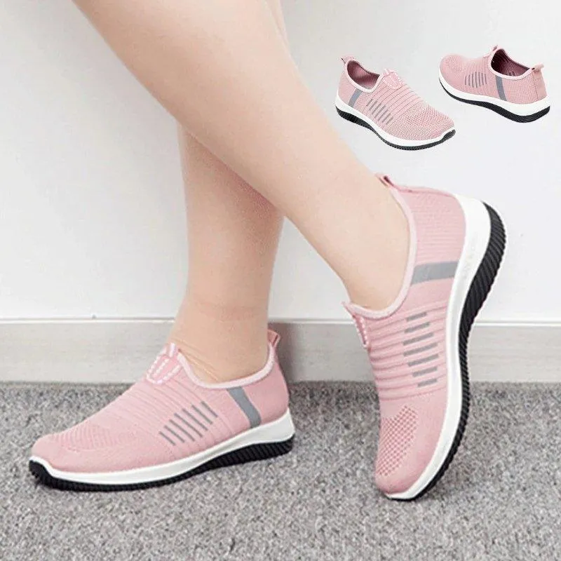 Bunion Casual Shoes for Women