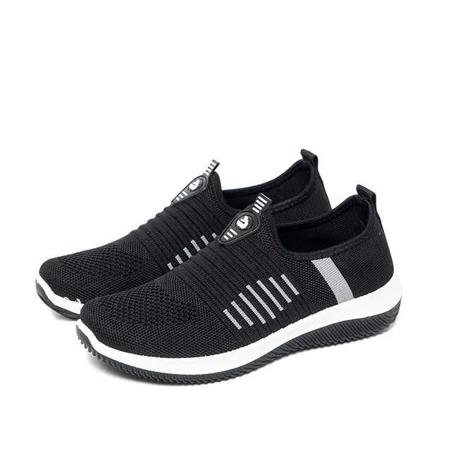 Bunion Casual Shoes for Women