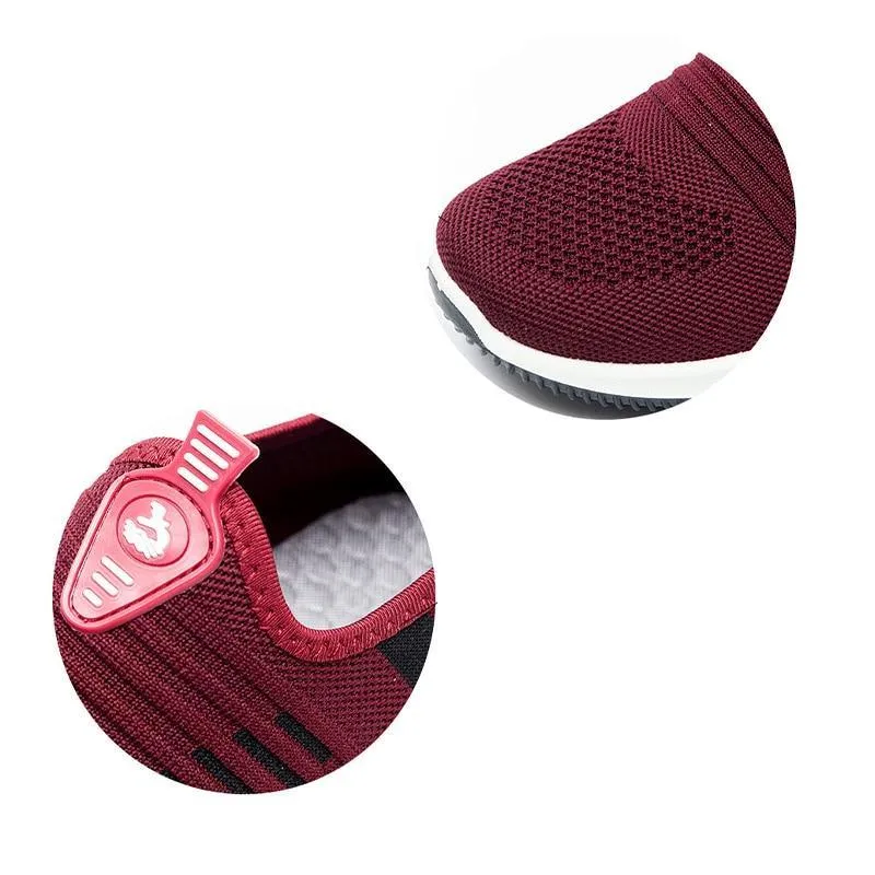 Bunion Casual Shoes for Women