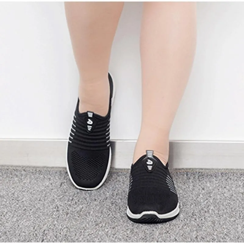 Bunion Casual Shoes for Women