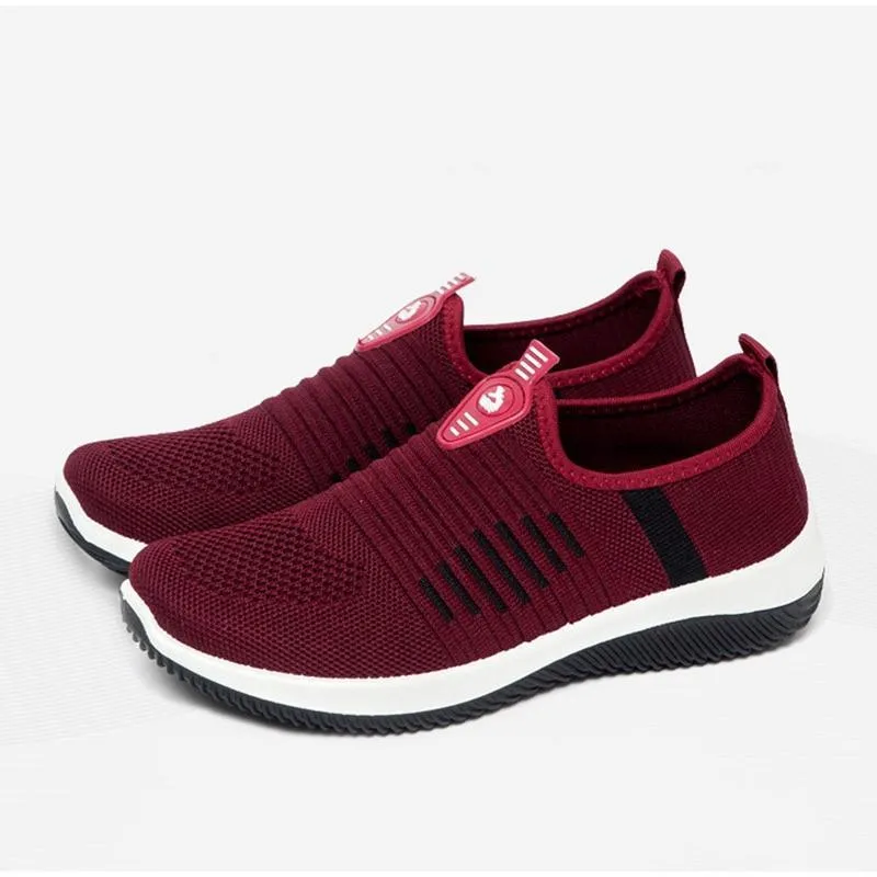 Bunion Casual Shoes for Women