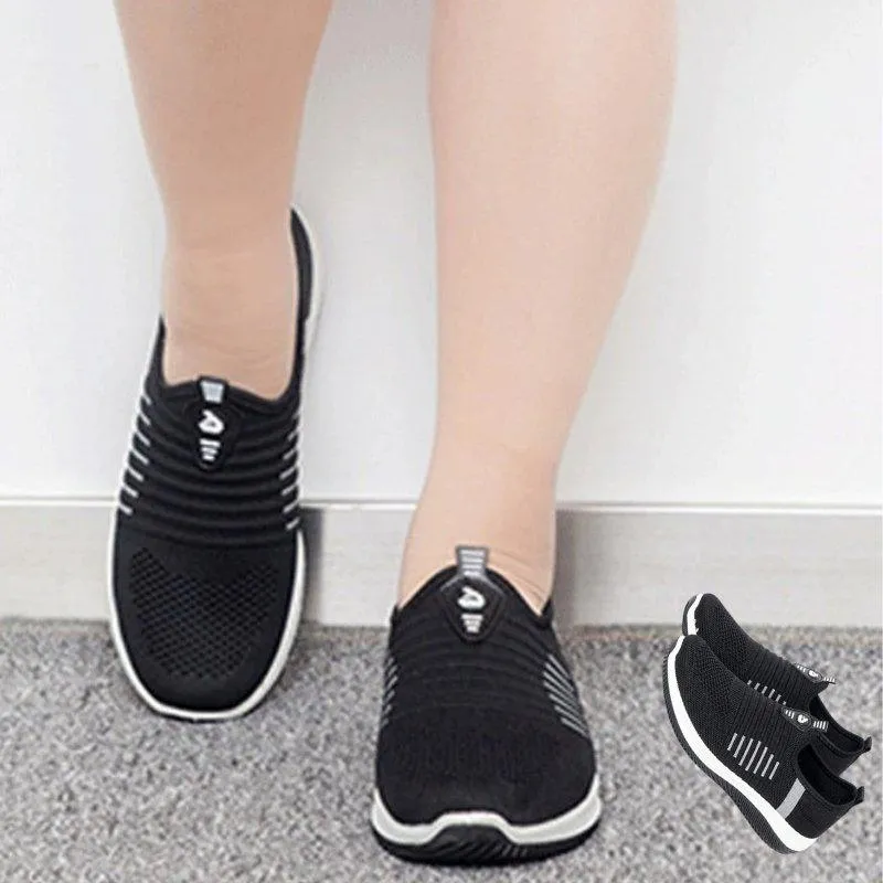 Bunion Casual Shoes for Women