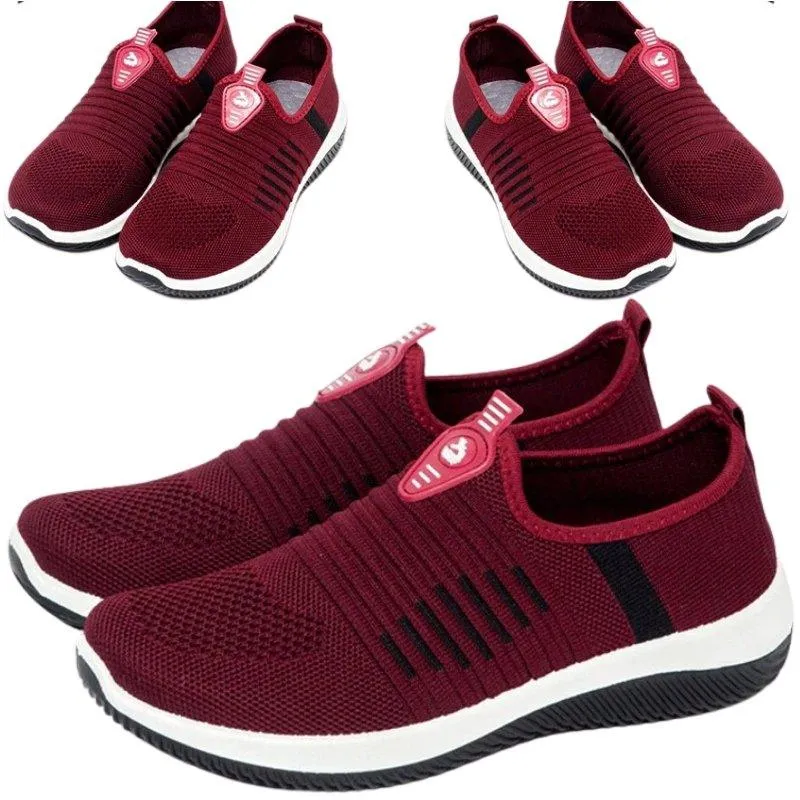 Bunion Casual Shoes for Women