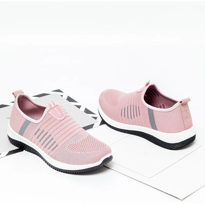Bunion Casual Shoes for Women