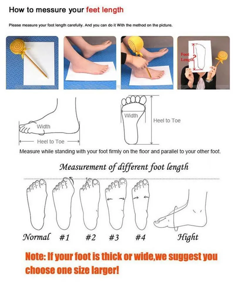 Bunion Casual Shoes for Women