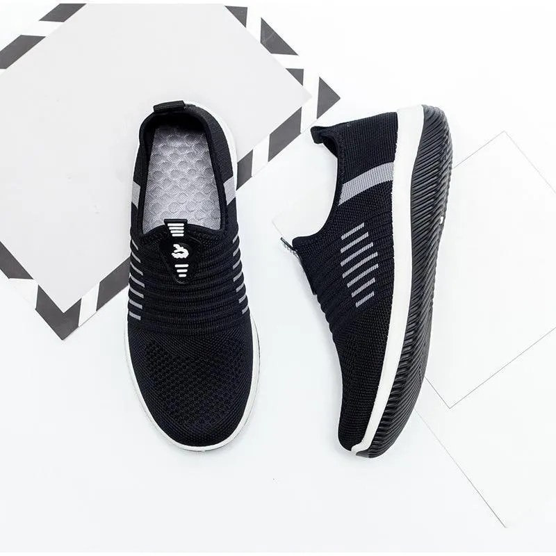 Bunion Casual Shoes for Women