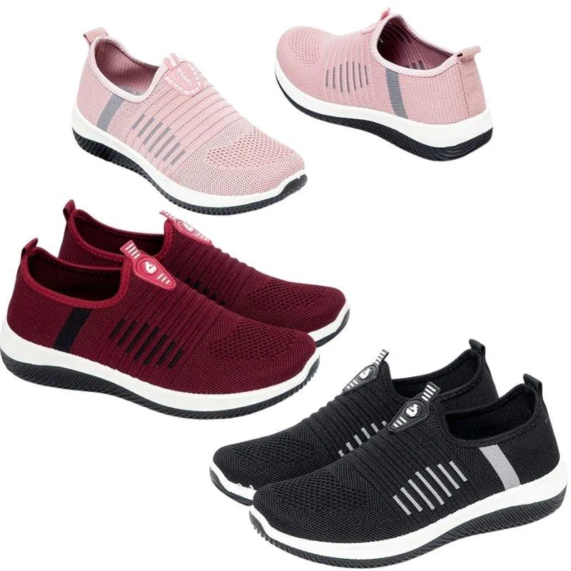 Bunion Casual Shoes for Women