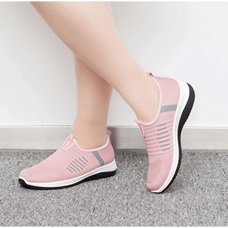 Bunion Casual Shoes for Women
