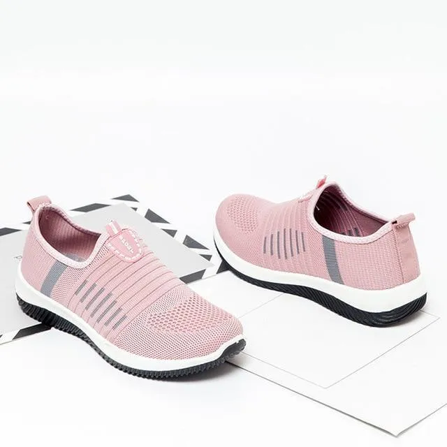 Bunion Casual Shoes for Women