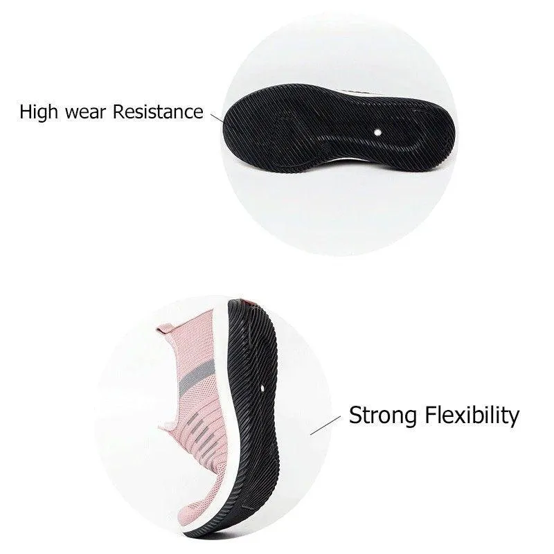 Bunion Casual Shoes for Women