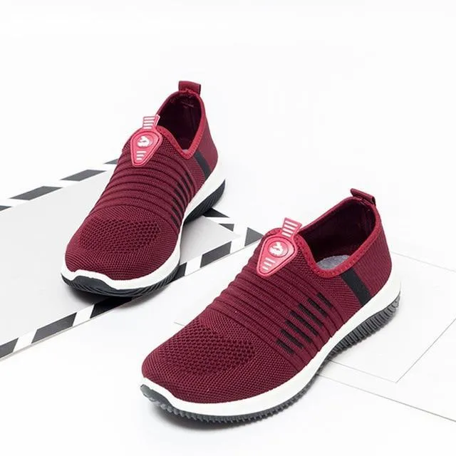 Bunion Casual Shoes for Women