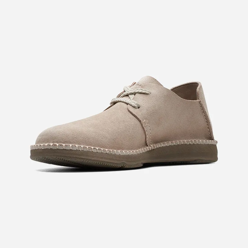 Clarks Men's Gorsky Lace