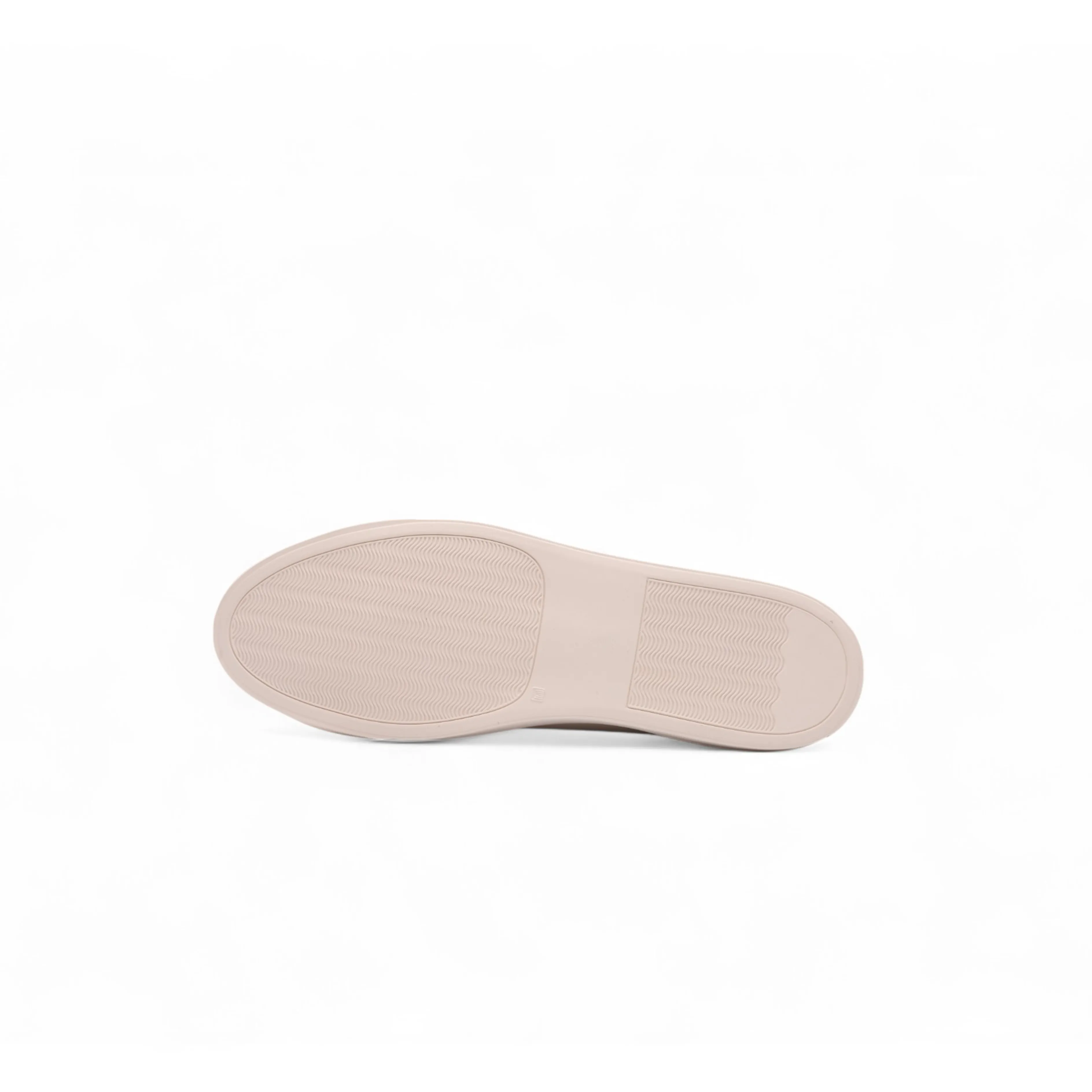 Common Projects Original Achilles Pink