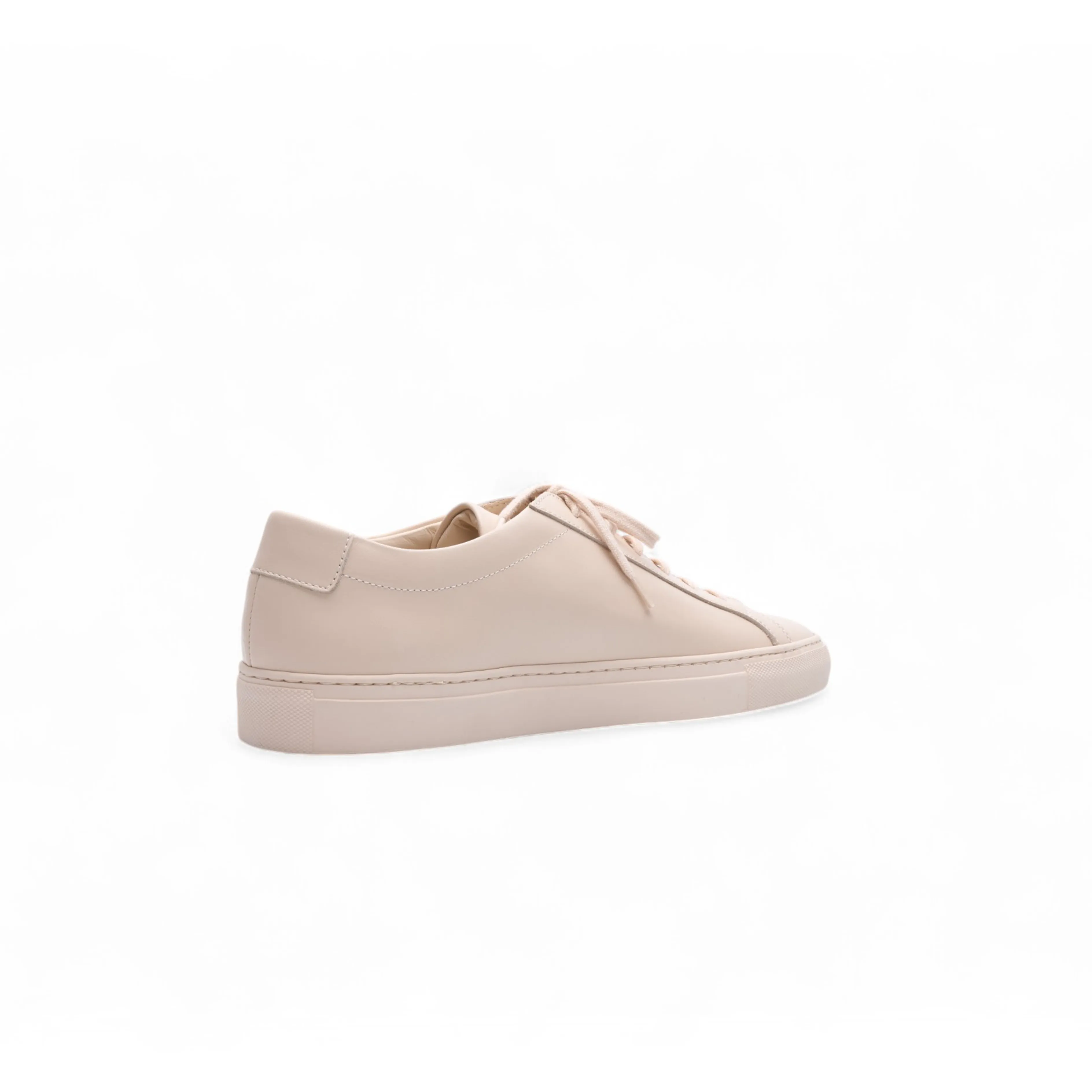 Common Projects Original Achilles Pink