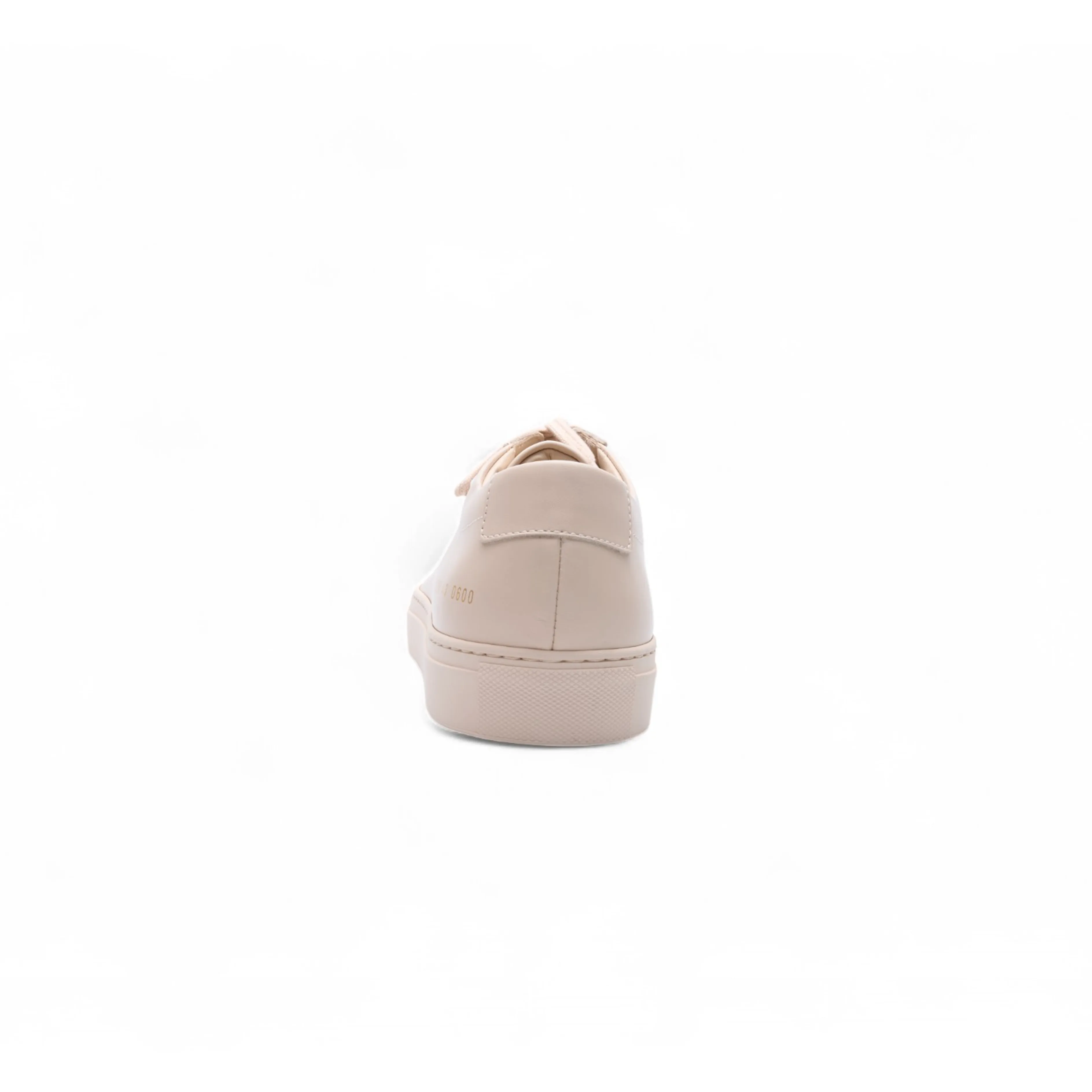 Common Projects Original Achilles Pink