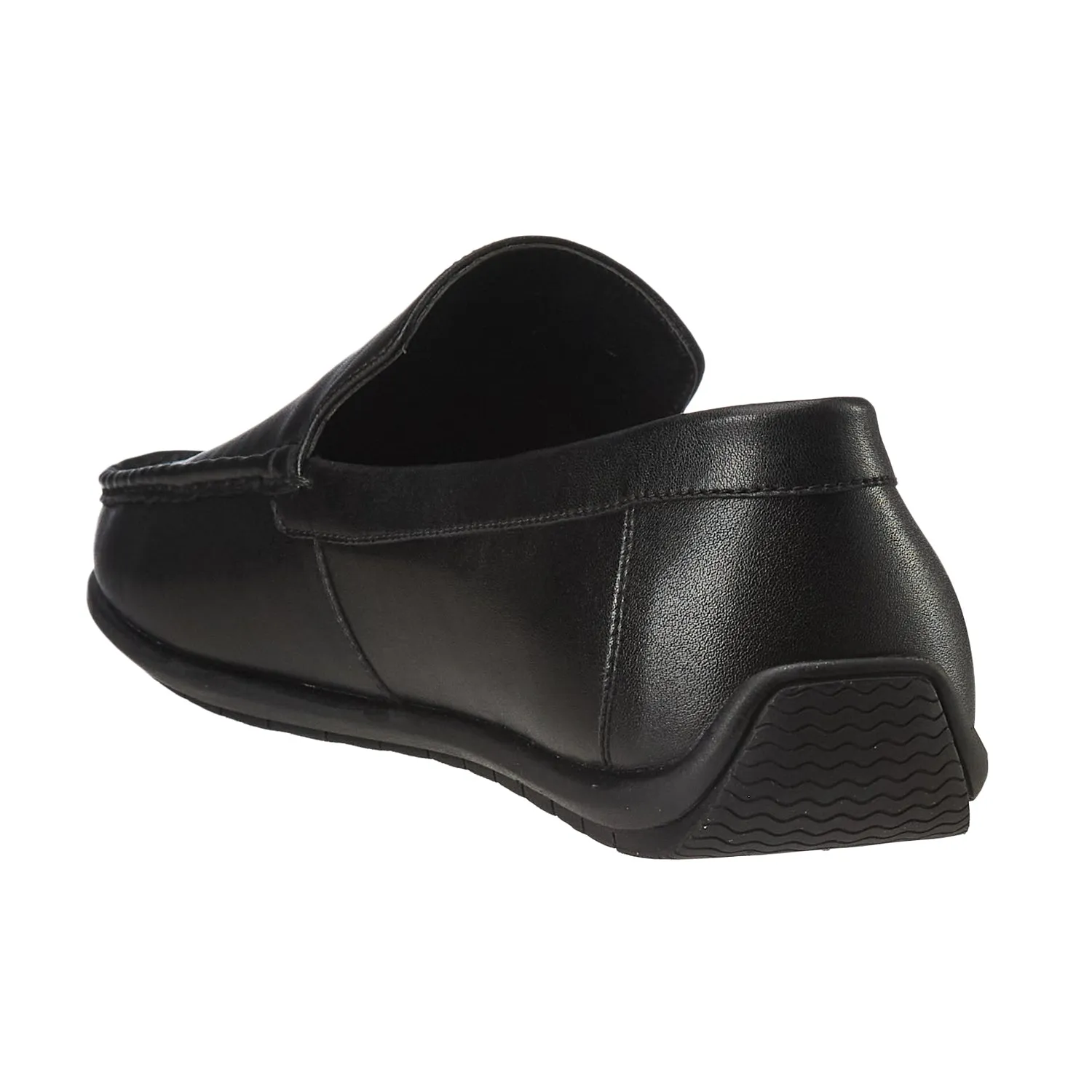 Duke Men'S Minimal Loafers (FWOL4038)