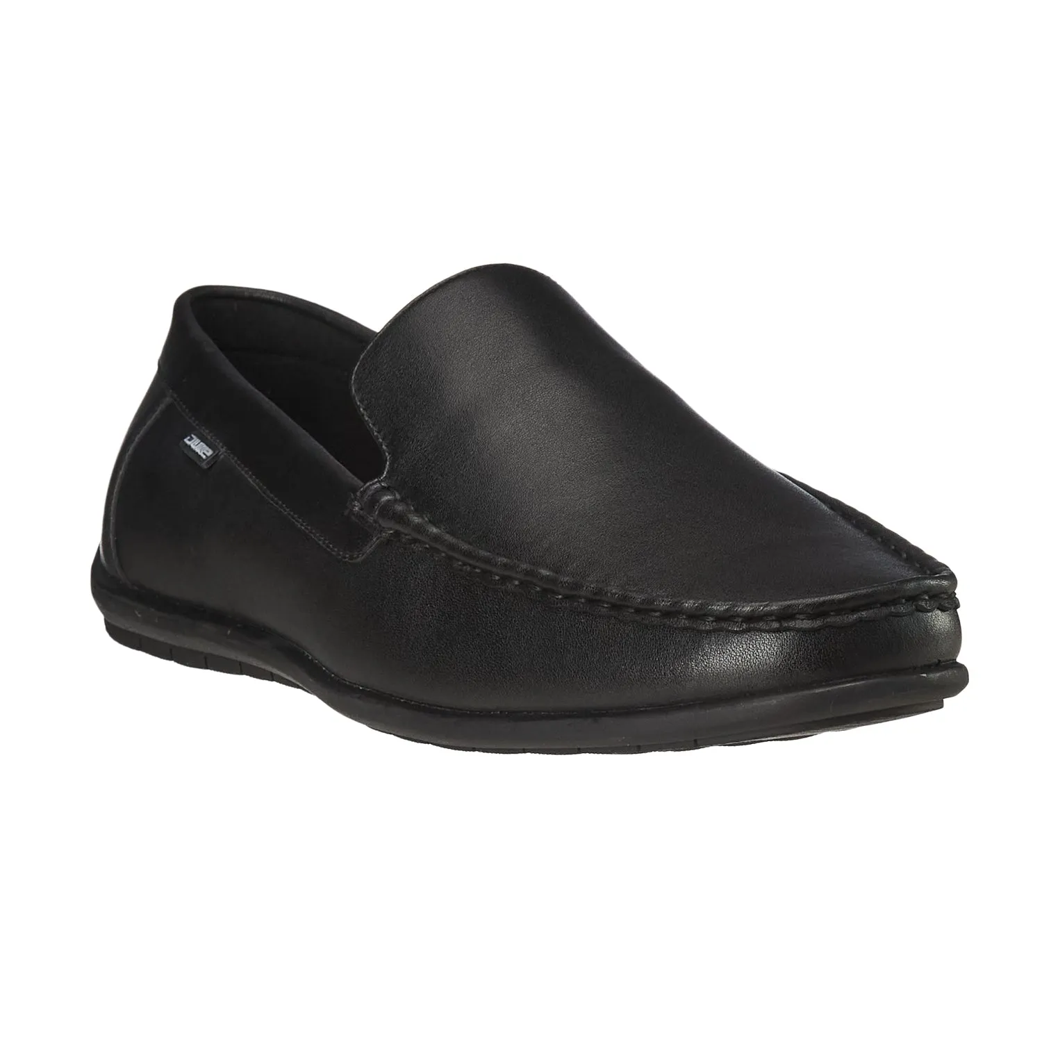 Duke Men'S Minimal Loafers (FWOL4038)