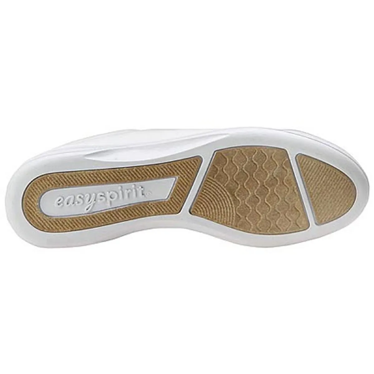 Easy Spirit Womens Ap2 Canvas Lace Up Casual and Fashion Sneakers
